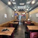 수원-2038 이미지