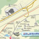 우리누리청소년문화센터 소공연장 이미지