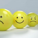 장애인과 함께 살아가기 이미지