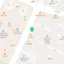 감일수자인하나공인중개사사무소 이미지