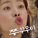 성균관대학교 경영대학원(iMBA) 이미지