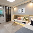 정우하이뷰더파크 오피스텔 이미지