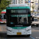 수원-1678 이미지