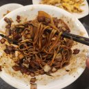 양덕동249 | 포항코스요리 전문점 팔선 양덕동 중식당 짬뽕맛집 후기