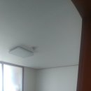 진례목욕탕 이미지