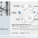 안양씨엘포레자이 이미지