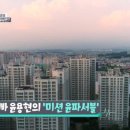 윤파서블