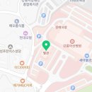 죽이야기강릉아산병원점