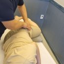 손길지압안마원 이미지