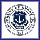 [미국주립대학] University of Rhodes Island, 로드아일랜드대학교 미국 주립대 이미지
