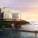 성산환경㈜ 이미지