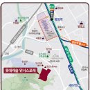 럭키아이파크캐슬공인중개사사무소 이미지