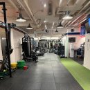 짐타운GYMTOWN