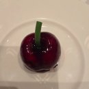 한미아카데미 | 한국전참전용사한미추모사업회 행사 참석 후기
