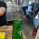 인형뽑기광장 | [부산] 부산 남포동 즐기기_먹자골목 야시장 가는법, 남포동 오락실 농구게임과 인형뽑기 후기
