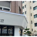 시민카츠 이미지