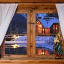 여주-0053 이미지