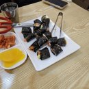 별이네김밥 이미지