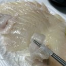 성원유통 - 성남시 중원구 사기막골로 99 | 마포 농수산물시장 횟집 추천 성원유통 광어회 포장 후기