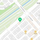 꽃담은갈비(고덕국제신도시점) 이미지