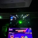 논다노래타운 이미지