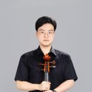 대구예술영재교육원 음악영재 수료연주회 이미지