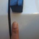 안성공업사 이미지