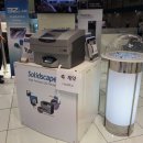 화인덴탈 이미지