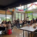 복지다방 이미지