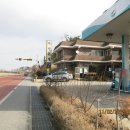 백령주유소 - 군위군 | 백령주유소