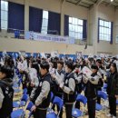 의신중학교 이미지