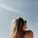 채근민박 | 햇빛 속으로 [2]