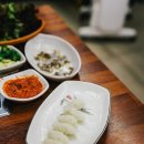 한글호