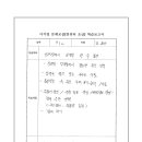 컴퓨터 초급 이미지