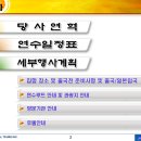 가톨릭대학교 사회복지대학원 이미지