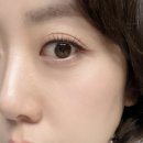 과천약국 | 맘 관리 프로젝트 : 와디즈 피칙스 헤어 메이크업 컨설팅/명수케어/약손명가 균형관리/과천 미용실 추천