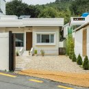 봉전다락 이미지