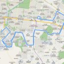 광명농수산물직판장