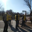 철길따라공원 이미지