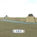 무지막지 이미지