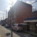 도솔로-4 이미지