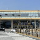 월천길(도산면) | 안동 국제 컨벤션 센터 행사 :: 패션 그룹 물류창고 후기