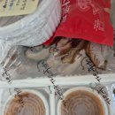 더맛있는족발보쌈양재포이점 | 더맛있는족발보쌈 양재포이점 족발 소짜랑 막국수 세트