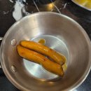 우리동네즉떡대장