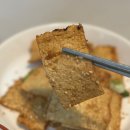 부산 영진어묵(봉동점) | 영진어묵 사각어묵 800g으로 만든 집밥 반찬 어묵볶음