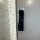 증평열쇠 이미지