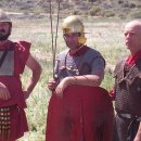 내사는이야기 이미지