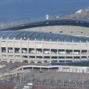 주경기장 이미지