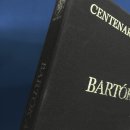 내목소리를 담다(보컬레코드) | 중고LP 추천 클래식 입문용 앨범 3장 직접 들어보고 고른 후기