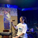 통기타와 놀자 | 을지로파티룸 추천, 충무로역 맛집도 즐길 수 있는 경성놀이터 솔직후기